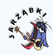Zesp� Jarz�bki