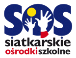 Szkolne O�rodki Siatkarskie