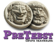 GRUPA TEATRALNA