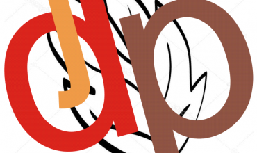 Logo JDP