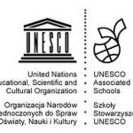 Szkoła stowarzyszona UNESCO