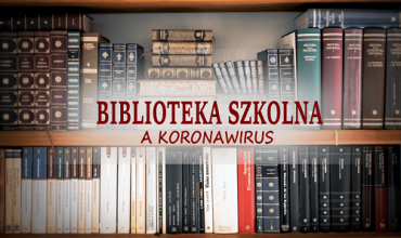 Biblioteka