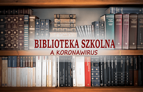 Biblioteka