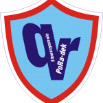 Logo Stowarzyszenia "PoRa-dek"
